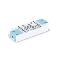 Show details for  Constant Voltage LED Driver, 15W, 24V, 625mA, IP20