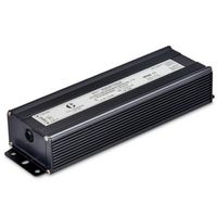 Show details for  Constant Voltage LED Driver, 100W, 24V, 4.15A, IP66