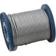 Show details for  Catenary Wire, 3mm, 30m