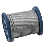 Show details for  3mm Catenary Wire - 30m