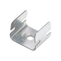 Fire Rated Cable Clips