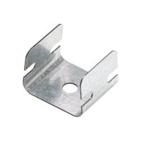 Show details for  Safe-D U-Clip 30 Fire Rated Cable Clip [Pack of 100]
