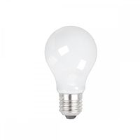 Show details for  4W LED GLS Filament Extra Warm White E27 - Frosted