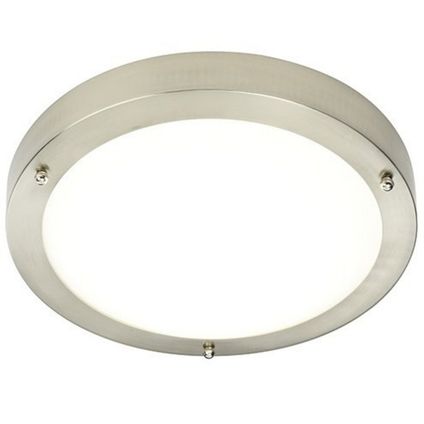 Saxby flush store ceiling light