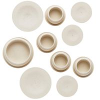 Show details for  Membrane Cable Entries Kit, 7 x 20mm and 3 x 32mm