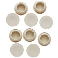 Show details for  Membrane Cable Entries Kit, 20mm [Pack of 10]
