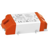 Show details for  Constant Voltage LED Driver, 12V, 15W, Non-Dimmable