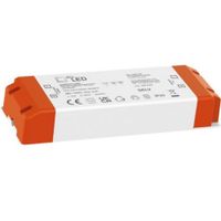 Show details for  Constant Voltage LED Driver, 12V, 30W, Non-Dimmable