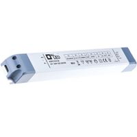 Show details for  Constant Voltage LED Driver, 24V, 120W