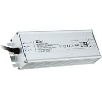 Show details for  Constant Voltage LED Driver, 24V, 150W, Non-Dimmable, IP67