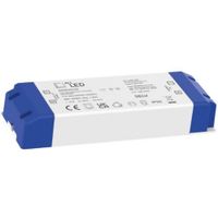 Show details for  Constant Voltage LED Driver, 24V, 30W, Non-Dimmable