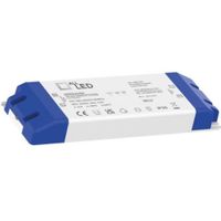 Show details for  Constant Voltage LED Driver, 24V, 60W, Non-Dimmable