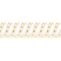 Show details for FlexE240™ Mains Interconnectable LED Strip Kit, 2m, 1400lm, 3000K, IP65, White