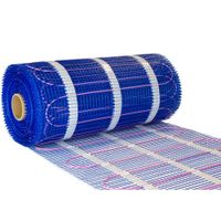 Show details for  Electric Underfloor Heating Mat, 2m², 320W