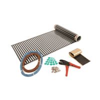 Show details for  5m² Professional Underfloor Heating Kit