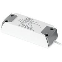 Show details for  Slim-Fit™ Dimmable LED Driver for Low Profile Downlights, 9W, 270mA