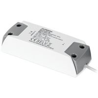 Show details for  Slim-Fit™ Dimmable Driver For Low Profile Downlight, 12W, 300mA