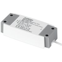 Show details for  Slim-Fit™ Dimmable Driver For Low Profile Panel Downlight, 18W, 300mA