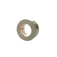 Show details for  Heavy Duty Fixing Tape (15mm) [50m]