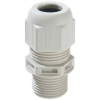 Show details for SPRINT® ESKV-L Cable Gland, M20, 6mm - 13mm, Polyamide, Grey