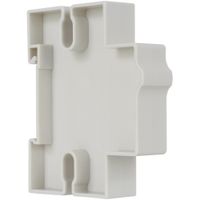 Show details for  Blank Module, White, Easy9 Range