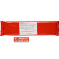 Show details for Intumescent Fire Barrier, 16 Module