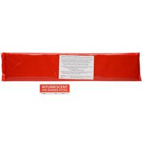 Show details for Intumescent Fire Barrier, 21 Module