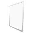 Show details for  Panel Recessed LED 60W 4000K 5100Lm 1200x600x10.5mm IP20 c/w LED Driver - White