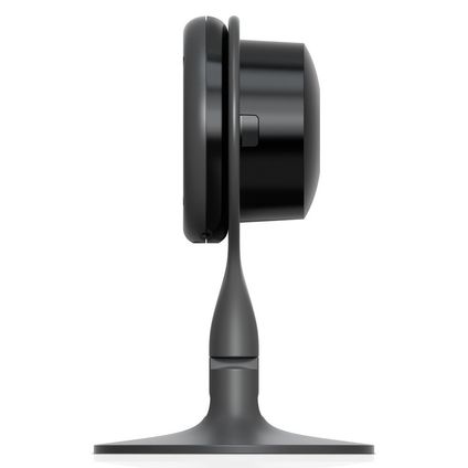 google nest nc1102gb smart home camera