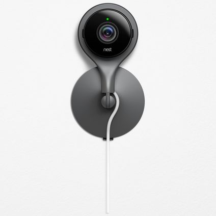 nest cam indoor nc1102gb