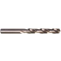 Show details for  HSS Ground Twist Drill Bit, 3.5mm