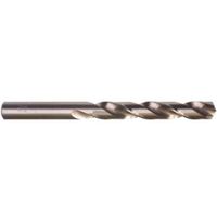 Show details for  HSS Ground Twist Drill Bit, 6.5mm