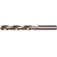 Show details for  HSS Ground Twist Drill Bit, 7.5mm