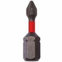 Show details for  25mm Impact Driver Bit, PH2 [Pack of 10]
