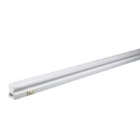 Show details for Link Light LED 5Watt 3000K Warm White 370Lm 300mm White