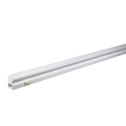 Link Light LED 5Watt 3000K Warm White 370Lm 300mm White