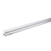 Show details for  Link Light LED 20Watt 3000K Warm White 1560Lm 1500mm White