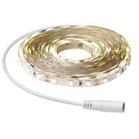 Show details for  5m LED Cuttable Strip Kit - Cool White