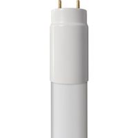 Show details for  2ft T8 LED Tube, 9W, 3000K, G13, 588mm, Non Dimmable