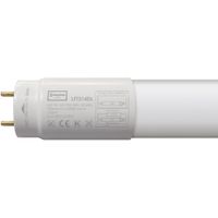 Show details for  3ft T8 LED Tube, 14W, 6500K, G13, 894mm, Non Dimmable