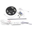 Show details for  5m LED Strip Pack 36W IP65 RGB