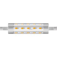 Show details for  Philips 52253000 Lamp LED R7S Linear 8W