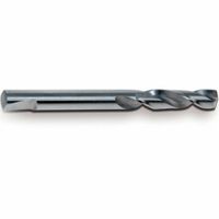 Show details for  Pilot Drill, 6.3mm x 90mm [Pack of 5]