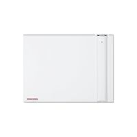 Show details for  750W Duo Panel Heater