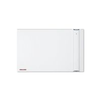 Show details for  1000W Duo Panel Heater