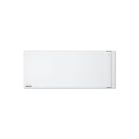 Show details for  2000W Duo Panel Heater
