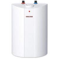 Show details for  2kW 10Ltr Unvented Water Heater