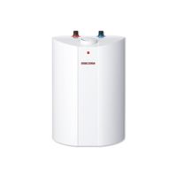Show details for  2kW 10Ltr Unvented Water Heater