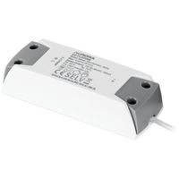 Show details for  Slim-Fit™ Dimmable Driver For Low Profile Downlight, 6W, 270mA