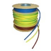 Show details for  SmartyPack Sleeving, 4mm, PVC, Multi Colour [100m]